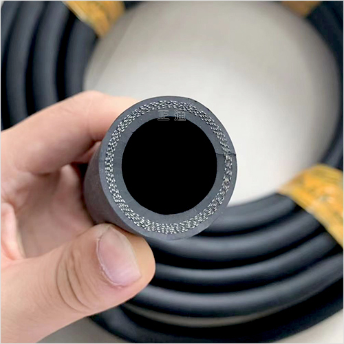 夾布膠管規(guī)格型號(hào)以及蕞大口徑是多少? --的副本